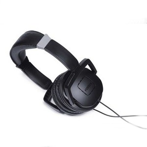 Наушники мониторные классические Fostex TH-5BB