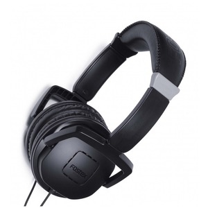 Наушники мониторные классические Fostex TH-7BB