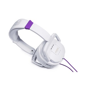 Наушники мониторные классические Fostex TH-7W