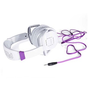 Наушники мониторные классические Fostex TH-7W