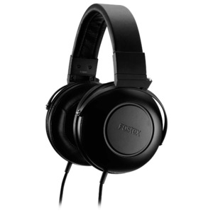 Наушники мониторные классические Fostex TH 600