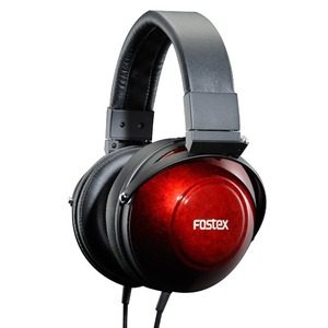 Наушники мониторные Premium Fostex TH 900