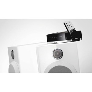 Напольная акустика Focal JMLab Easya White