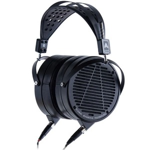 Наушники Audeze LCD-X (Travel Case)