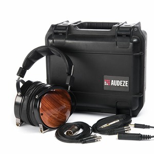 Наушники мониторные Premium Audeze LCD-XC (Travel Case)