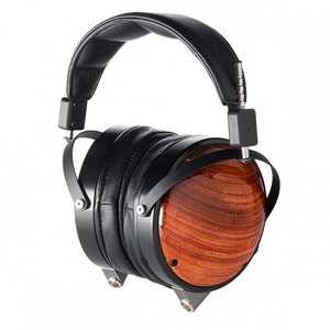 Наушники мониторные Premium Audeze LCD-XC (Travel Case)