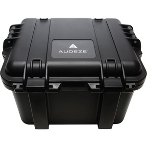 Чехол для наушников Audeze Ruggedized Travel Case
