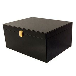 Чехол для наушников Audeze Wooden Show Case