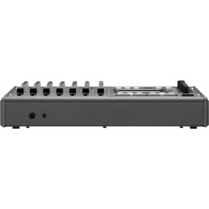 Видеомикшер Roland VR-3EX