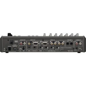 Видеомикшер Roland VR-3EX