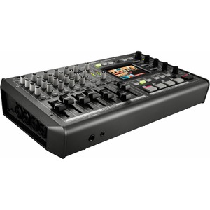 Видеомикшер Roland VR-3EX
