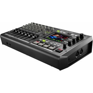 Видеомикшер Roland VR-3EX