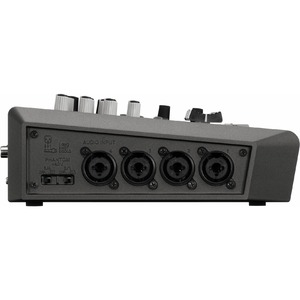 Видеомикшер Roland VR-3EX