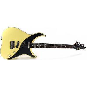 Электрогитара Samick RS20OCI
