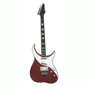 Электрогитара Samick RS30RRD