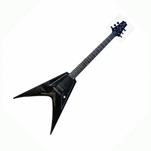 Электрогитара Samick SV10LBK