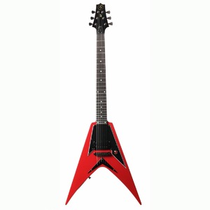 Электрогитара Samick SV10RRD