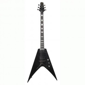 Электрогитара Samick SV30LBK