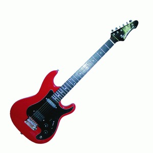 Электрогитара Samick MIE80T/R