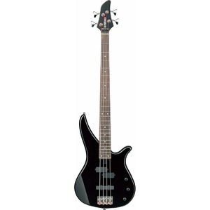 Бас-гитара Yamaha RBX270J BL:Black