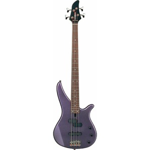 Бас-гитара Yamaha RBX270J Mist Purple