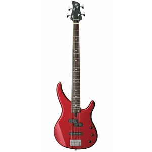 Бас-гитара Yamaha TRBX-174 RM