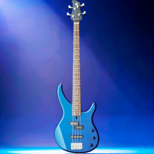 Бас-гитара Yamaha TRBX174 DBM