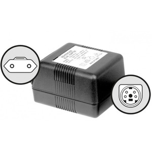 Блок питания Behringer PSU10-EU