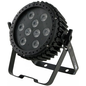 Прожектор PAR LED INVOLIGHT LED PAR95W