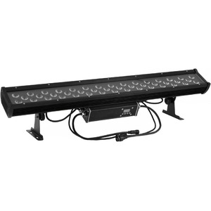 Архитектурный светильник INVOLIGHT LED BAR500