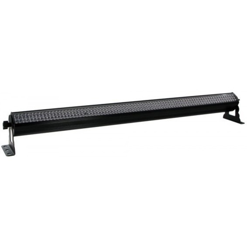 LED панель INVOLIGHT BATBAR230