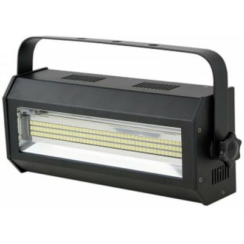 LED cтробоскоп INVOLIGHT LED STROB450