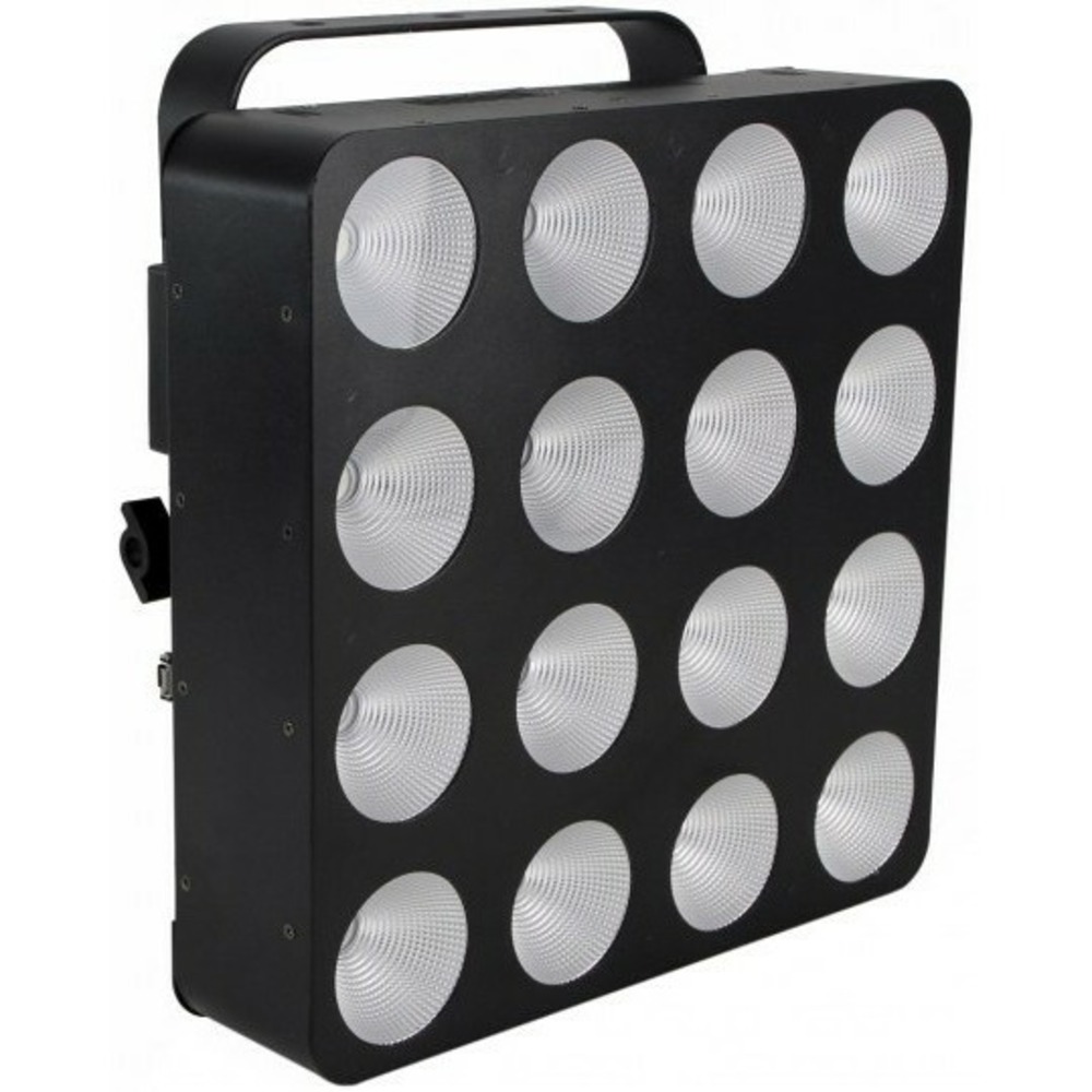 LED панель INVOLIGHT MATRIX4415