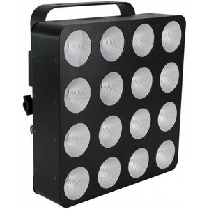 LED панель INVOLIGHT MATRIX4415