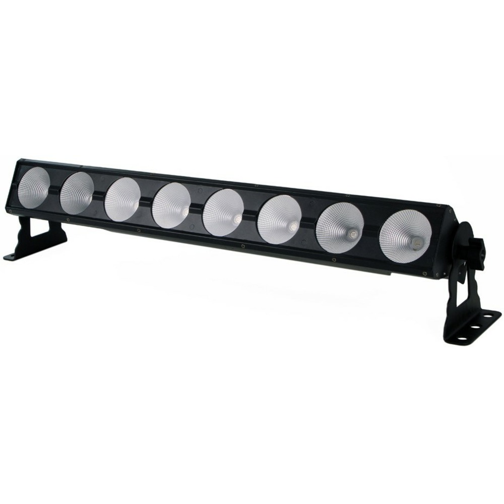 LED панель INVOLIGHT COBBAR815