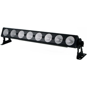 LED панель INVOLIGHT COBBAR815