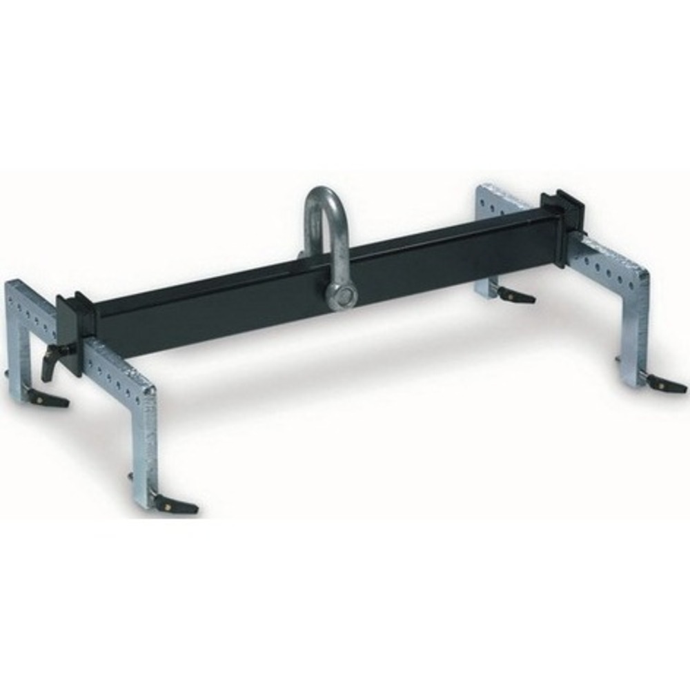Система подвеса FBT MD-F Sub flying bar