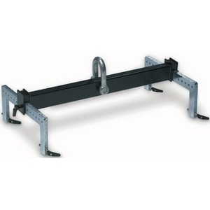 Система подвеса FBT MD-F Sub flying bar