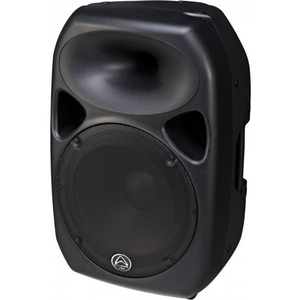 Активная акустическая система Wharfedale Pro TITAN 12 Active B