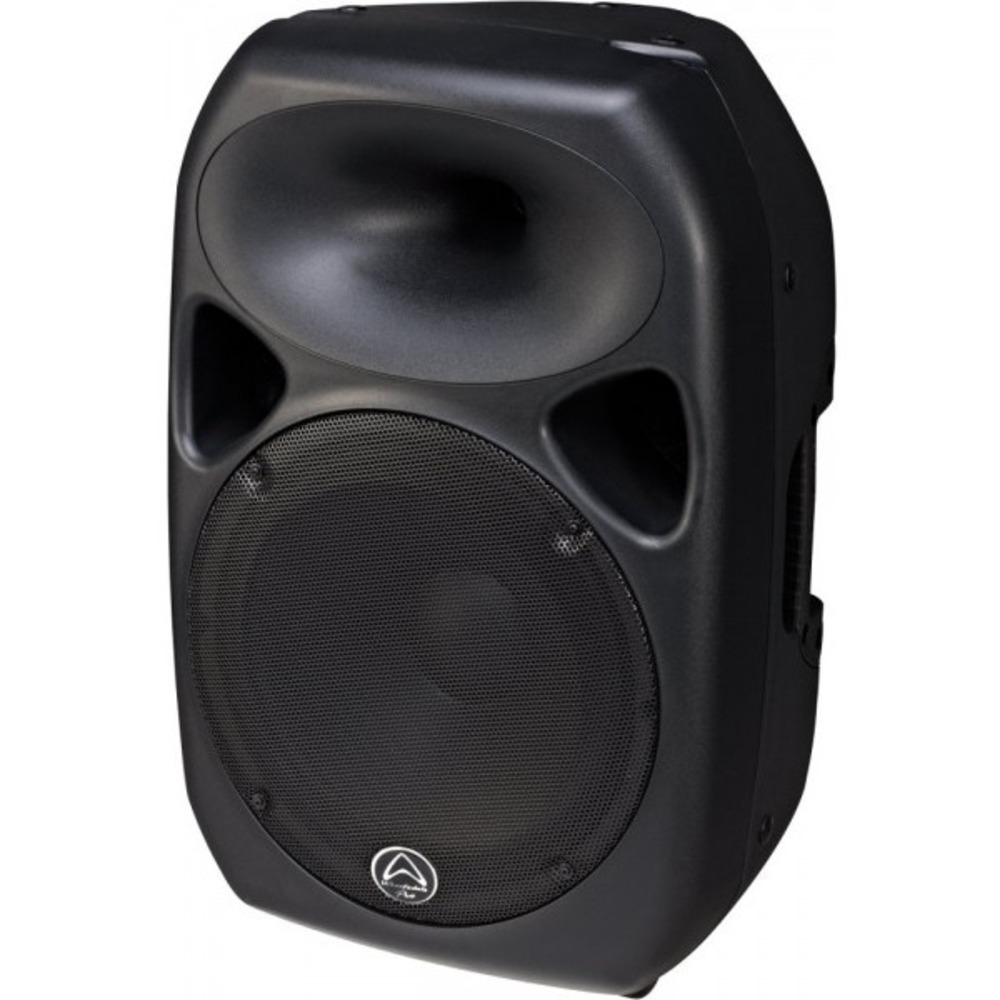 Пассивная AC Wharfedale Pro TITAN 15 PASSIVE B