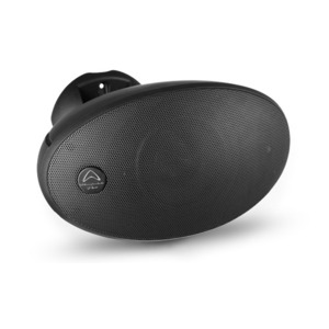 Акустика трансляционная трансформаторная Wharfedale Pro DIVA 8 B
