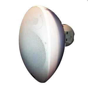 Акустика трансляционная трансформаторная Wharfedale Pro DIVA 6 W
