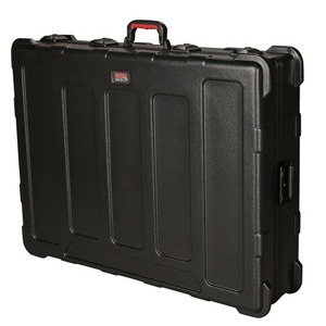 Кейс/сумка для микшера Gator G-MIX -3828-6-TSA