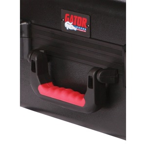 Кейс/сумка для микшера Gator GMIX-2225-6-TSA