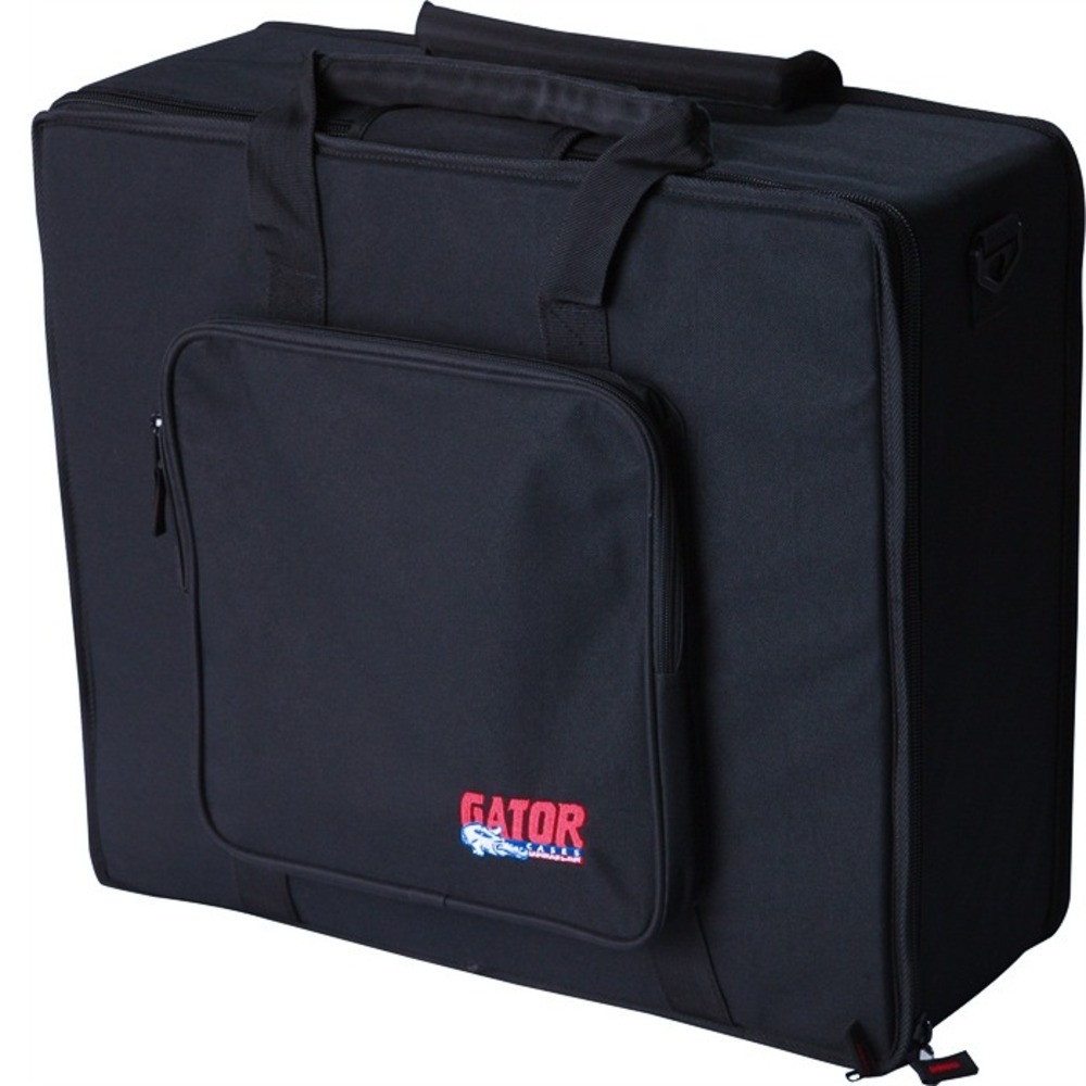 Кейс/сумка для микшера Gator G-MIX-L 1618A