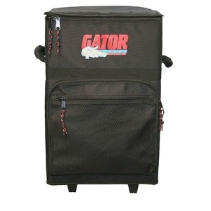 Кейс/сумка для микшера Gator GPA-720