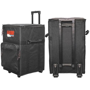 Сумка для микшеров Gator GPA-720