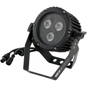 Прожектор PAR LED INVOLIGHT LED PAR35W