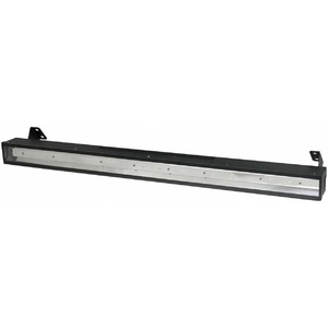 Ультрафиолетовый светильник INVOLIGHT LED BAR181 UV