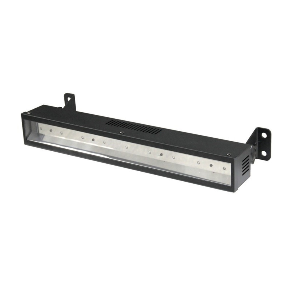 Ультрафиолетовый светильник INVOLIGHT LED BAR91 UV